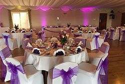 Wensum Valley Golf and Country Club