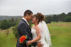 Wensum Valley Golf and Country Club