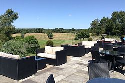 Wensum Valley Golf and Country Club