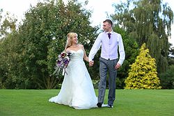 Wensum Valley Golf and Country Club
