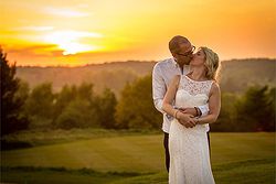 Wensum Valley Golf and Country Club
