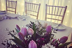 Wensum Valley Golf and Country Club