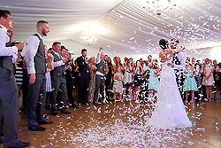 Wensum Valley Golf and Country Club
