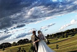 Wensum Valley Golf and Country Club
