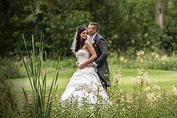 Wensum Valley Golf and Country Club