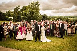 Wensum Valley Golf and Country Club