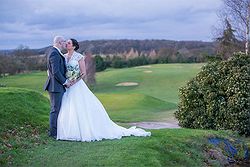Wensum Valley Golf and Country Club
