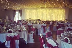Wensum Valley Golf and Country Club