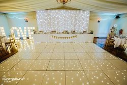 Wensum Valley Golf and Country Club