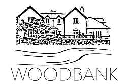 Woodbank