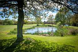 Woodbury Park Hotel & Golf Club