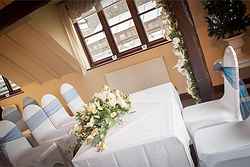 Woodbury Park Hotel & Golf Club