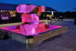Woodstock Weddings and Events