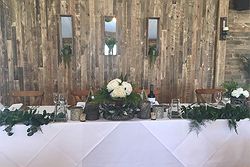 Woodstock Weddings and Events