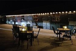Woodstock Weddings and Events