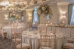 Wotton House