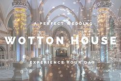 Wotton House