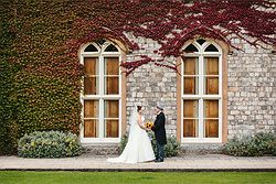Wycombe Abbey