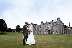 Wycombe Abbey