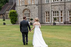 Wycombe Abbey