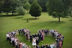 Wycombe Abbey