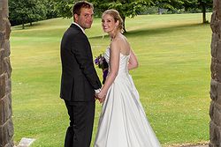 Wycombe Abbey