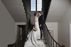 Wycombe Abbey