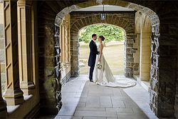 Wycombe Abbey