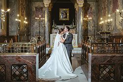 Wynyard Hall Country House Hotel