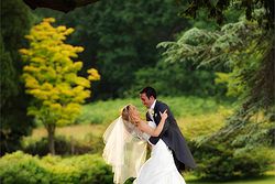 Yew Lodge Country House