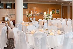 York Racecourse