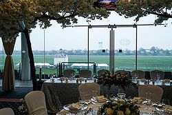 York Racecourse