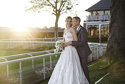 York Racecourse