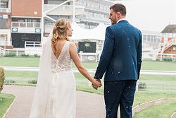 York Racecourse