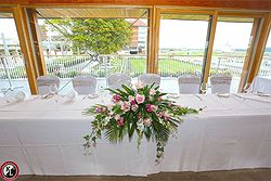 York Racecourse